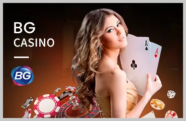 m99 game Poker