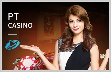 m99 game Blackjack