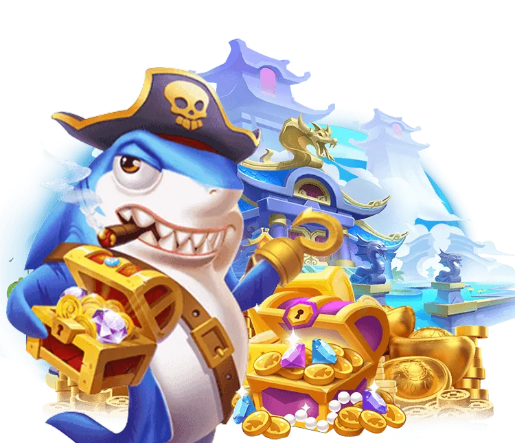 Khôi phục mật khẩu m99 game