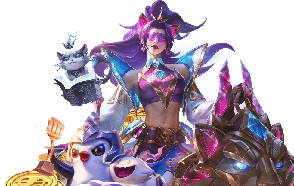 Bảo mật dữ liệu tại m99 game