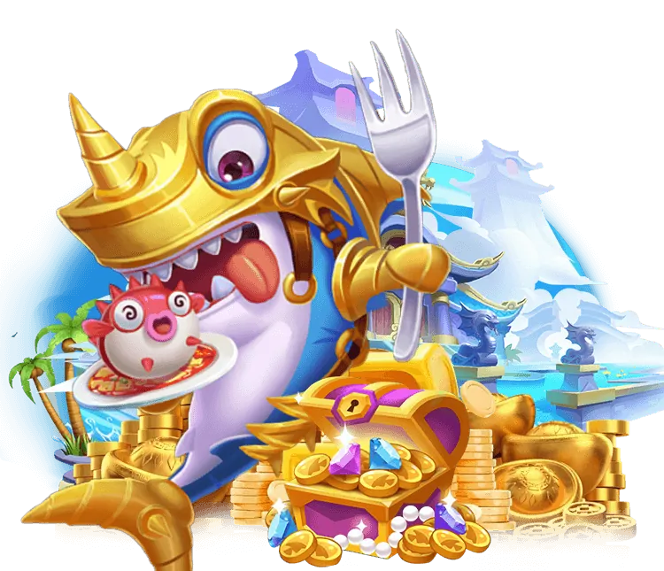 Giải quyết vấn đề nhanh chóng m99 game