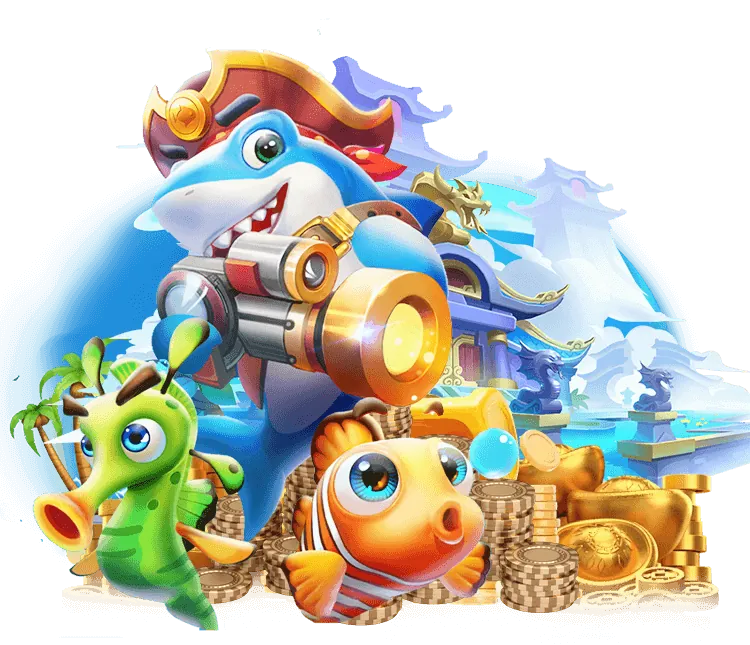 Nền tảng m99 game an toàn và bảo mật