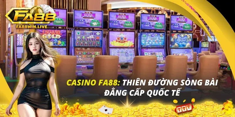 Các trò chơi cá cược đa dạng tại m99 game