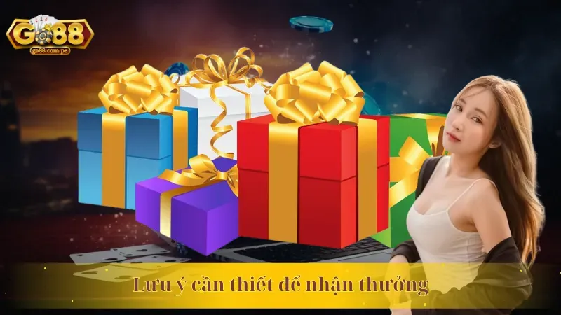 Khuyến mãi m99 game mới nhất