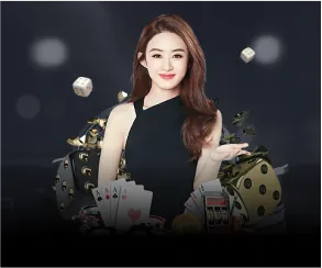 Đăng ký tài khoản m99 game