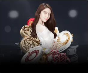 Nạp tiền m99 game